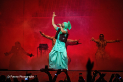 Diljit-Dosanjh-07-09-26-ziggo-dome-Fotono-Photography-006