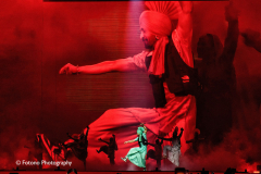 Diljit-Dosanjh-07-09-26-ziggo-dome-Fotono-Photography-007