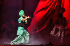 Diljit-Dosanjh-07-09-26-ziggo-dome-Fotono-Photography-008