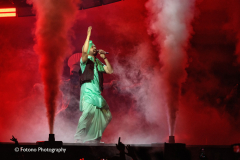 Diljit-Dosanjh-07-09-26-ziggo-dome-Fotono-Photography-009