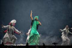 Diljit-Dosanjh-07-09-26-ziggo-dome-Fotono-Photography-012