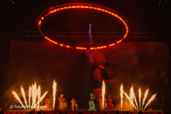 Diljit-Dosanjh-07-09-26-ziggo-dome-Fotono-Photography-013