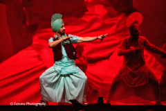 Diljit-Dosanjh-07-09-26-ziggo-dome-Fotono-Photography-014