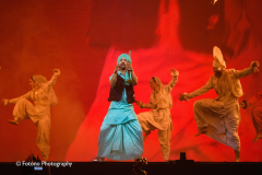 Diljit-Dosanjh-07-09-26-ziggo-dome-Fotono-Photography-015