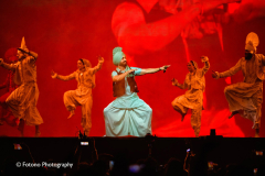 Diljit-Dosanjh-07-09-26-ziggo-dome-Fotono-Photography-016