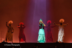 Diljit-Dosanjh-07-09-26-ziggo-dome-Fotono-Photography-020