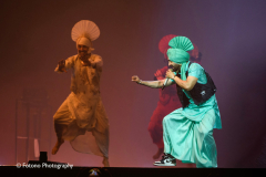 Diljit-Dosanjh-07-09-26-ziggo-dome-Fotono-Photography-021