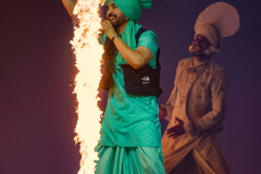 Diljit-Dosanjh-07-09-26-ziggo-dome-Fotono-Photography-022