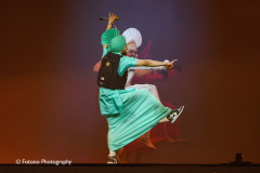 Diljit-Dosanjh-07-09-26-ziggo-dome-Fotono-Photography-023