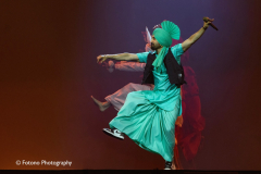 Diljit-Dosanjh-07-09-26-ziggo-dome-Fotono-Photography-024