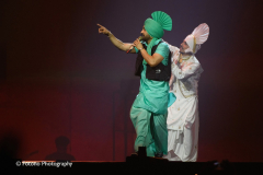 Diljit-Dosanjh-07-09-26-ziggo-dome-Fotono-Photography-026