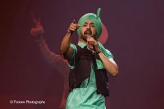 Diljit-Dosanjh-07-09-26-ziggo-dome-Fotono-Photography-027