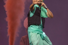 Diljit-Dosanjh-07-09-26-ziggo-dome-Fotono-Photography-028