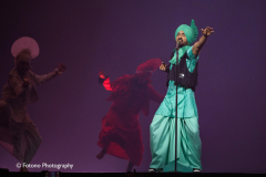 Diljit-Dosanjh-07-09-26-ziggo-dome-Fotono-Photography-029