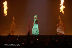 Diljit-Dosanjh-07-09-26-ziggo-dome-Fotono-Photography-030
