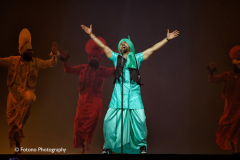 Diljit-Dosanjh-07-09-26-ziggo-dome-Fotono-Photography-031