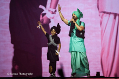 Diljit-Dosanjh-07-09-26-ziggo-dome-Fotono-Photography-034