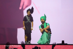 Diljit-Dosanjh-07-09-26-ziggo-dome-Fotono-Photography-036