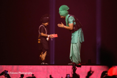 Diljit-Dosanjh-07-09-26-ziggo-dome-Fotono-Photography-037
