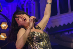 Imelda May