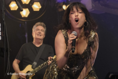 Imelda May