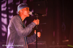 Syd_Melkweg_08-09-2026_NatalieterSchiphorst_002