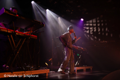 Syd_Melkweg_08-09-2026_NatalieterSchiphorst_008
