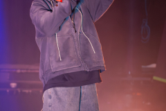 Syd_Melkweg_08-09-2026_NatalieterSchiphorst_013