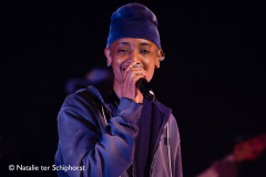 Syd_Melkweg_08-09-2026_NatalieterSchiphorst_014