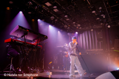 Syd_Melkweg_08-09-2026_NatalieterSchiphorst_015