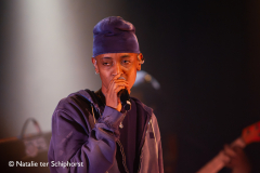 Syd_Melkweg_08-09-2026_NatalieterSchiphorst_017