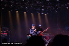 Syd_Melkweg_08-09-2026_NatalieterSchiphorst_018