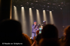 Syd_Melkweg_08-09-2026_NatalieterSchiphorst_019