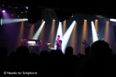 Syd_Melkweg_08-09-2026_NatalieterSchiphorst_020