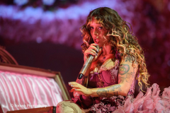 Melanie Martinez