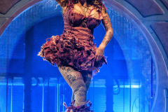 Melanie Martinez