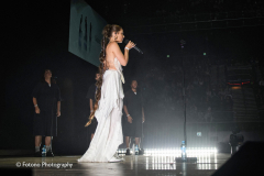 Noha-Sare-09-09-26-Ziggo-Dome-Fotono-Photography-002
