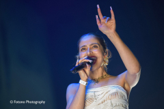 Noha-Sare-09-09-26-Ziggo-Dome-Fotono-Photography-004