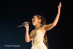 Noha-Sare-09-09-26-Ziggo-Dome-Fotono-Photography-005