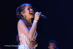 Noha-Sare-09-09-26-Ziggo-Dome-Fotono-Photography-008