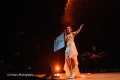 Noha-Sare-09-09-26-Ziggo-Dome-Fotono-Photography-009