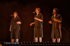 Noha-Sare-09-09-26-Ziggo-Dome-Fotono-Photography-010