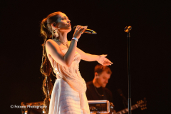 Noha-Sare-09-09-26-Ziggo-Dome-Fotono-Photography-011