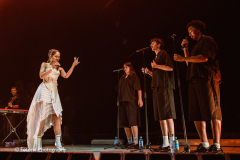 Noha-Sare-09-09-26-Ziggo-Dome-Fotono-Photography-015