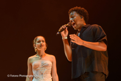 Noha-Sare-09-09-26-Ziggo-Dome-Fotono-Photography-016