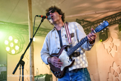 Allah Las