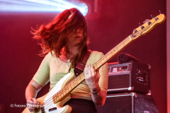 Cory Hanson