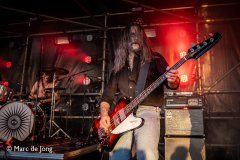 Bokkeryers-BOA-11092026-Marc-de-Jong-13