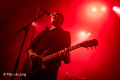 Buzzcocks-BOA-11092026-Marc-de-Jong-10