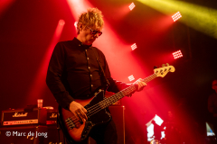 Buzzcocks-BOA-11092026-Marc-de-Jong-13